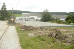 2_vystavba_00021