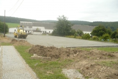 2_vystavba_00024