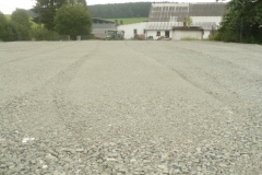2_vystavba_00025