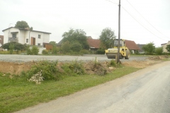 2_vystavba_00026