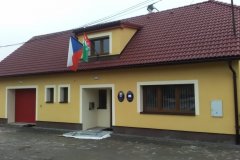 BudovaOU_8-1